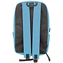 Laptop Backpack Xiaomi Mi Casual 14" (X20377) - Bright Blue