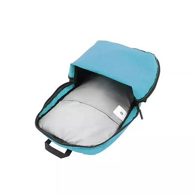 Laptop Backpack Xiaomi Mi Casual 14" (X20377) - Bright Blue