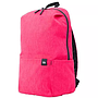 Laptop Backpack Xiaomi Mi Casual 14" 2076 (ZJB4147GL) - Pink