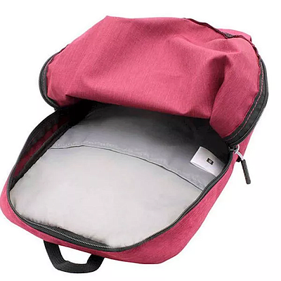 Laptop Backpack Xiaomi Mi Casual 14" 2076 (ZJB4147GL) - Pink