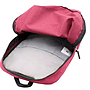 Laptop Backpack Xiaomi Mi Casual 14" 2076 (ZJB4147GL) - Pink