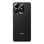 Smartphone Honor X5c Plus 4GB/128GB Dual Sim - Black