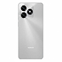 Smartphone Honor X5c Plus 4GB/128GB Dual Sim - Silver