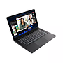Notebook Lenovo V14 G4 14" 8GB/512GB (82YT00Y5RK) - Black
