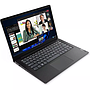 Notebook Lenovo V14 G4 14" 16GB/512GB (83A000M0RK) - Black