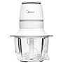 Chopper Midea MJ-FM4001W White