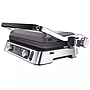 Grill Braun CG9167 CG Black / Silver