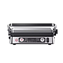 Grill Braun CG9160 Silvrer