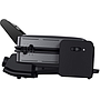 Grill Braun CG5033IGY Black