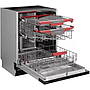 Built-In Dishwasher Kuppersberg GLM 6081