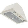 Built-In Hood Kuppersberg INLINEA 72 C Beige