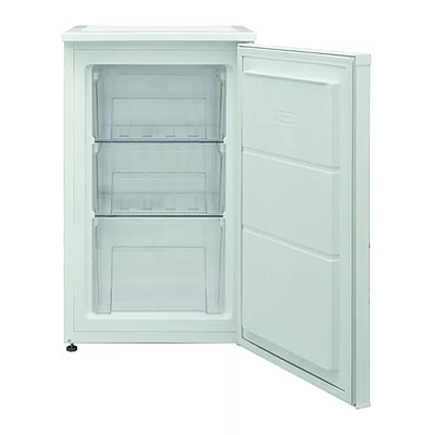 Freezer Regal AG1005 White (11094)