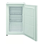 Freezer Regal AG1005 White (11094)