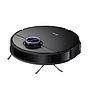Vacuum Cleaner Midea S8+ Black