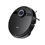 Vacuum Cleaner Midea S8+ Black