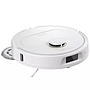 Vacuum Cleaner Roborock Q Revo Pro White