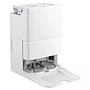 Vacuum Cleaner Roborock Q Revo Pro White