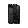 Apple iPhone Air 256GB e-SIM Only - Space Black