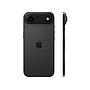 Apple iPhone Air 256GB e-SIM Only - Space Black