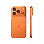 Apple iPhone 17 Pro 256GB e-SIM Only - Cosmic Orange