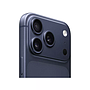 Apple iPhone 17 Pro 256GB e-SIM Only - Deep Blue
