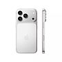 Apple iPhone 17 Pro 256GB e-SIM Only - Silver