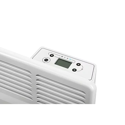 Electric Convector Ardesto CH-2000ECW
