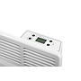 Electric Convector Ardesto CH-2000ECW