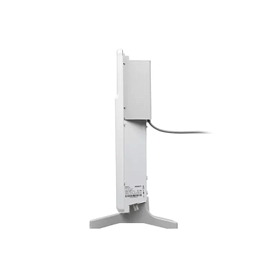 Electric Convector Ardesto CH-2000ECW