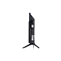 Electric Convector CH-2500MCA Black