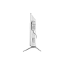 Electric Convector CH-2500MCW White