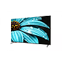 TV Sharp 65" (164cm) / 4T-C65FJ16MX Smart 4K UHD