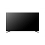 TV Sharp 55" (139cm) / 4T-C55FJ16MX Smart 4K UHD