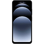 Smartphone itel A90 A6610LO1 4GB/256GB Dual Sim - Starlit Black