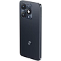 Smartphone itel A90 A6610LO1 4GB/256GB Dual Sim - Starlit Black