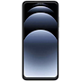 Smartphone itel A90 A6610LO1 4GB/256GB Dual Sim - Space Titanium