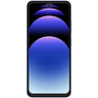 Smartphone itel A90 A6610LO1 4GB/256GB Dual Sim - Aurora Blue