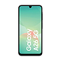 Samsung A266B Galaxy A26 8GB/256GB Dual Sim 5G Black (SM-A266BZKHCAU)