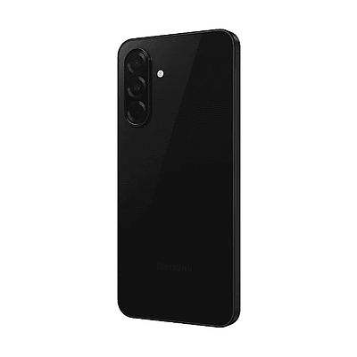 Samsung A266B Galaxy A26 8GB/256GB Dual Sim 5G Black (SM-A266BZKHCAU)
