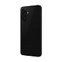 Samsung A266B Galaxy A26 8GB/256GB Dual Sim 5G Black (SM-A266BZKHCAU)