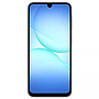 Samsung A175F Galaxy A17 4GB/128GB LTE Duos Gray (SM-A175FZANCAU)