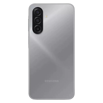 Samsung A175F Galaxy A17 4GB/128GB LTE Duos Gray (SM-A175FZANCAU)