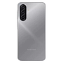 Samsung A175F Galaxy A17 4GB/128GB LTE Duos Gray (SM-A175FZANCAU)