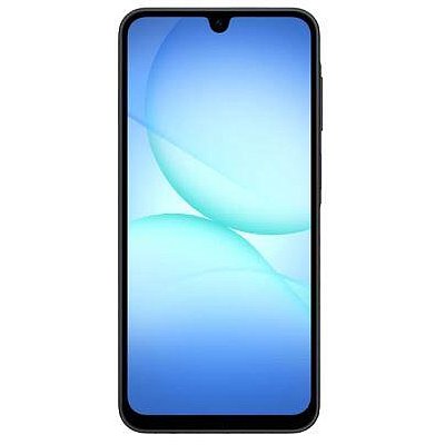 Samsung A175F Galaxy A17 4GB/128GB LTE Duos Black (SM-A175FZKNCAU)