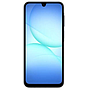 Samsung A175F Galaxy A17 4GB/128GB LTE Duos Black (SM-A175FZKNCAU)