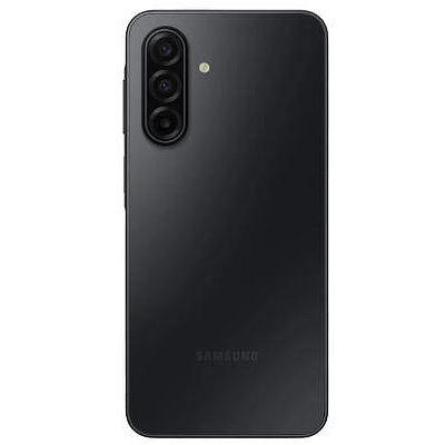 Samsung A175F Galaxy A17 4GB/128GB LTE Duos Black (SM-A175FZKNCAU)