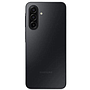 Samsung A175F Galaxy A17 4GB/128GB LTE Duos Black (SM-A175FZKNCAU)