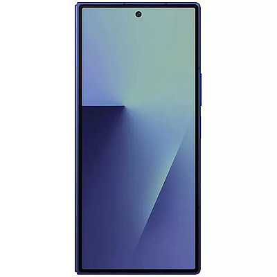 Samsung Galaxy Z Fold7 12GB/256GB LTE Duos Blue Shadow (SM-F966BDBBCAU)