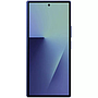 Samsung Galaxy Z Fold7 12GB/256GB LTE Duos Blue Shadow (SM-F966BDBBCAU)