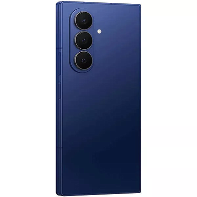 Samsung Galaxy Z Fold7 12GB/256GB LTE Duos Blue Shadow (SM-F966BDBBCAU)